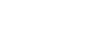 aamc-logo_pc